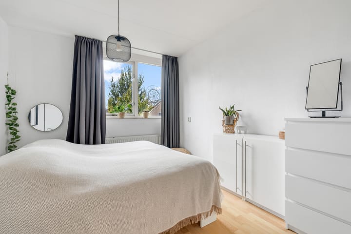 Photo 31 of Tom Mandersstraat 74