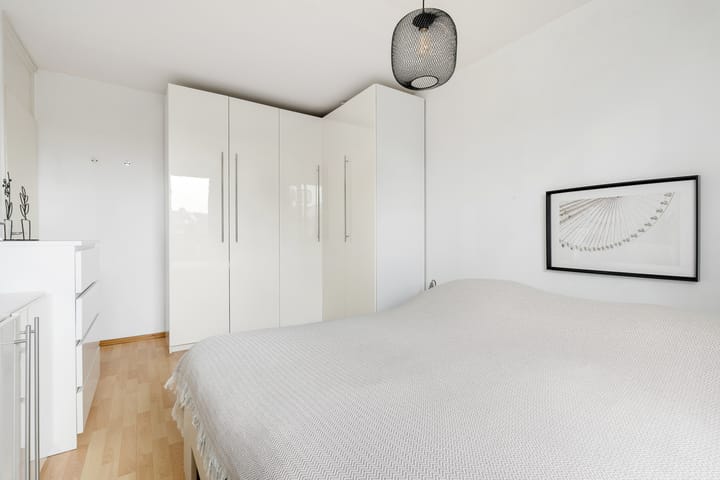 Photo 32 of Tom Mandersstraat 74