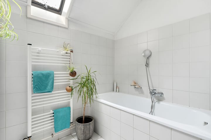 Photo 40 of Tom Mandersstraat 74