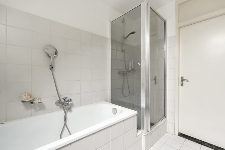 Photo 41 of Tom Mandersstraat 74