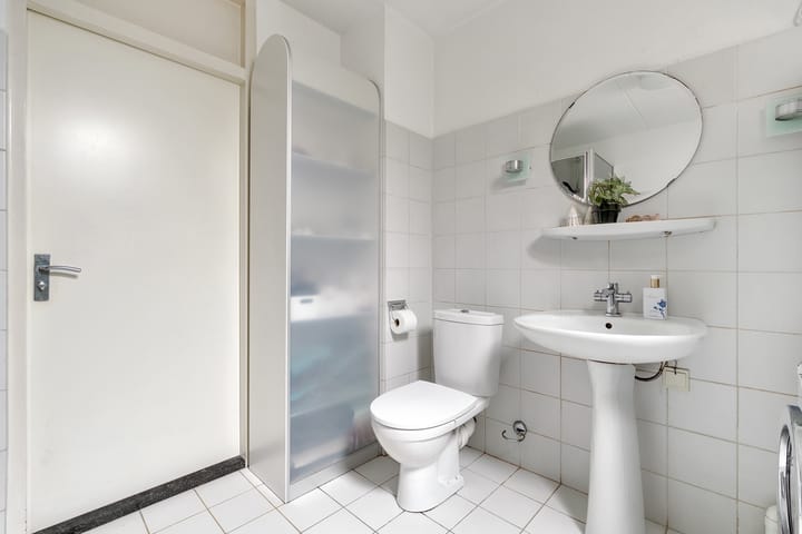 Photo 42 of Tom Mandersstraat 74