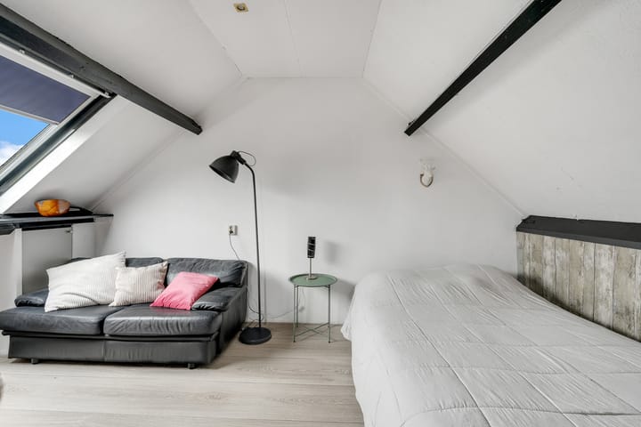 Photo 44 of Tom Mandersstraat 74