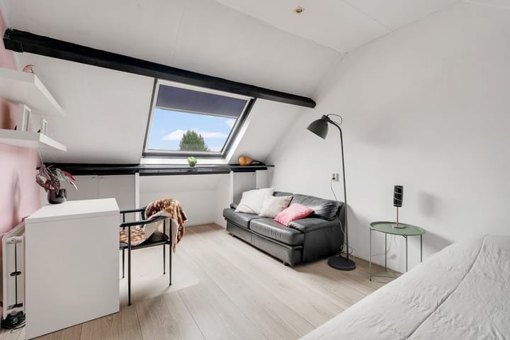 Photo 45 of Tom Mandersstraat 74