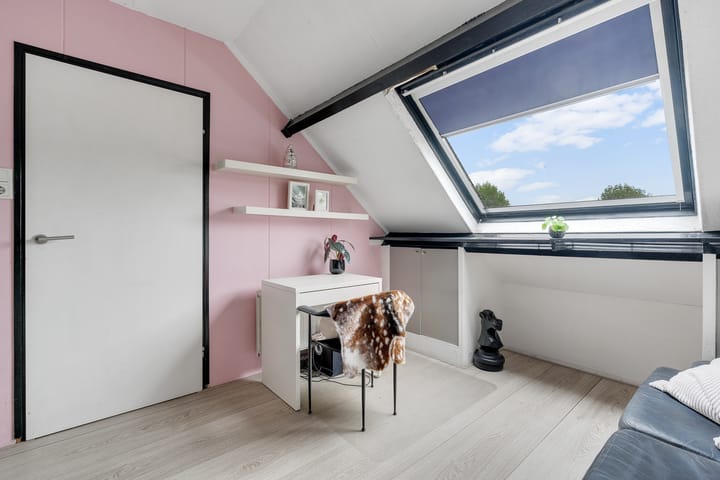 Photo 46 of Tom Mandersstraat 74