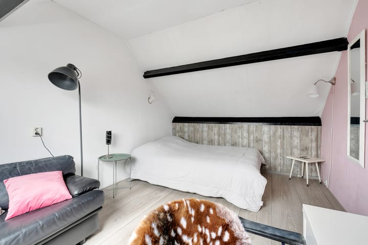 Photo 47 of Tom Mandersstraat 74