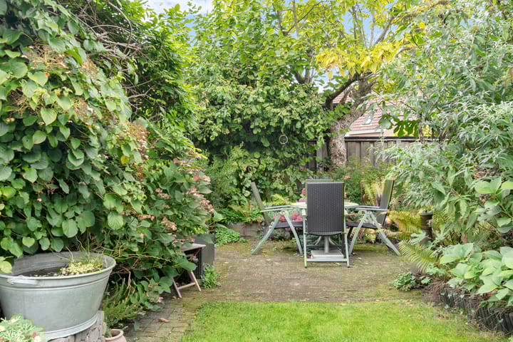 Photo 49 of Tom Mandersstraat 74