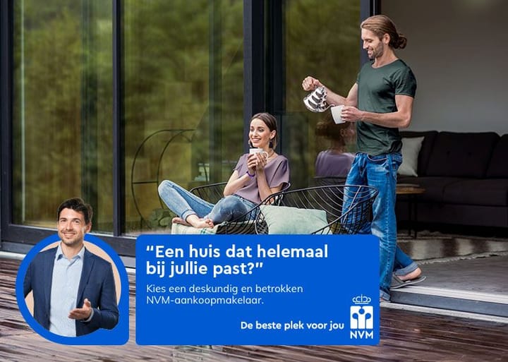 Photo 52 of Tom Mandersstraat 74