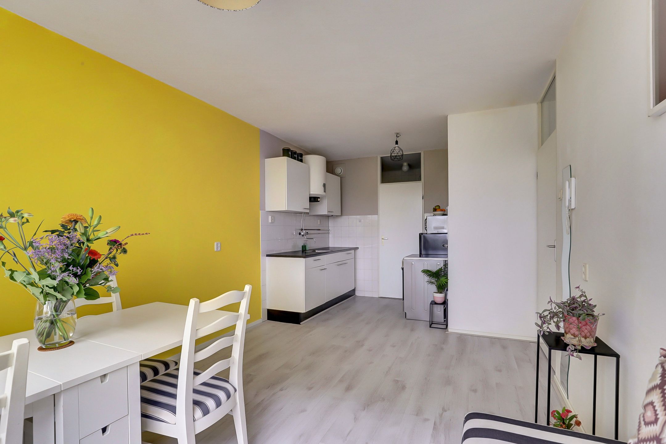 Foto 3 van Vlieland 4