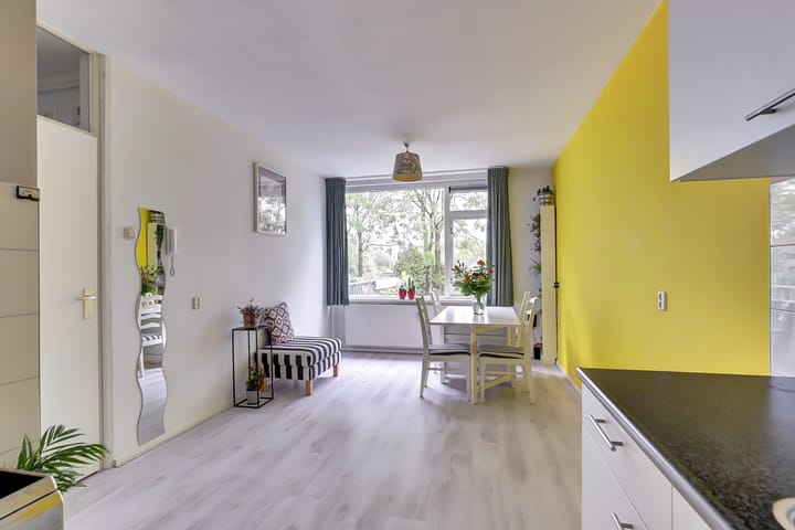 Foto 2 van Vlieland 4