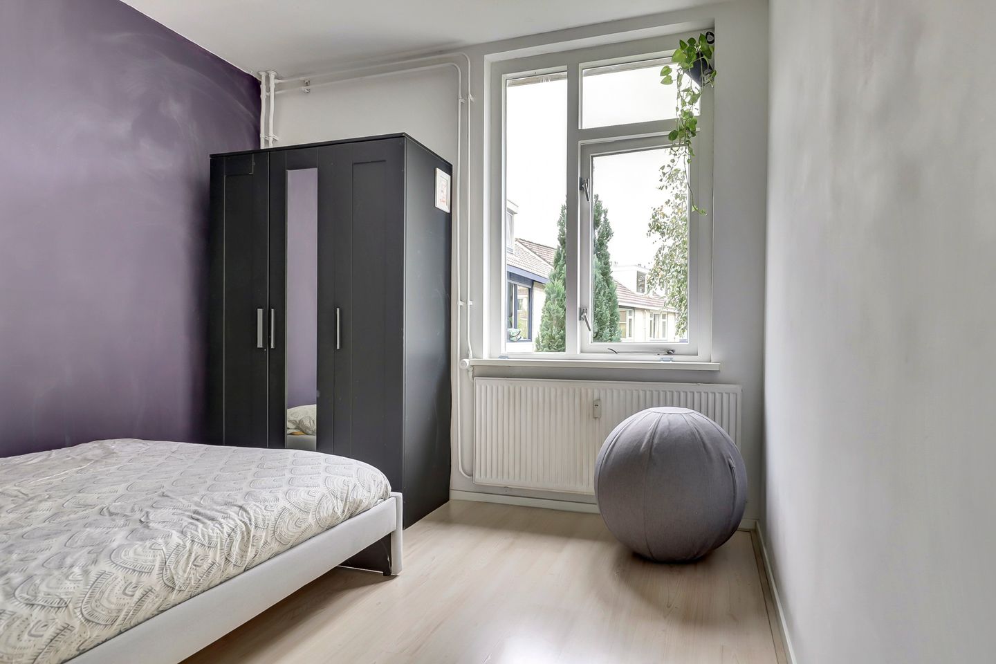 Foto 4 van Vlieland 4