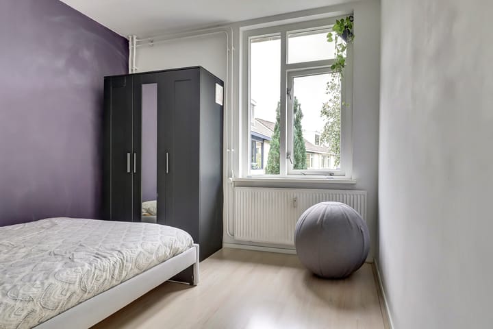 Foto 4 van Vlieland 4