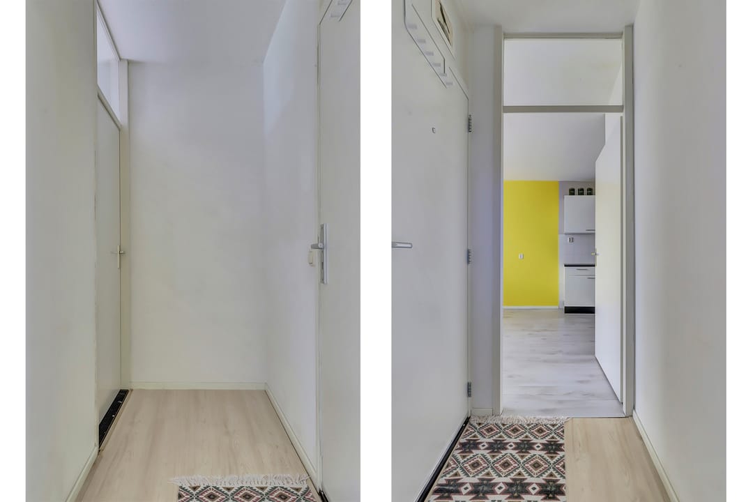 Foto 8 van Vlieland 4