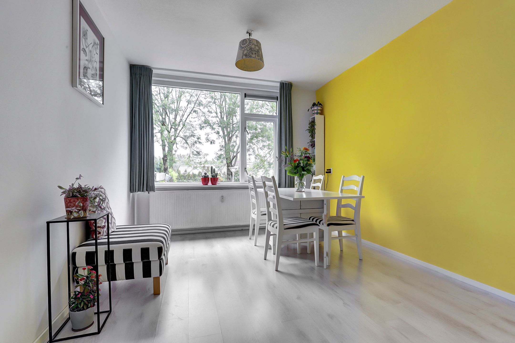 Foto 9 van Vlieland 4