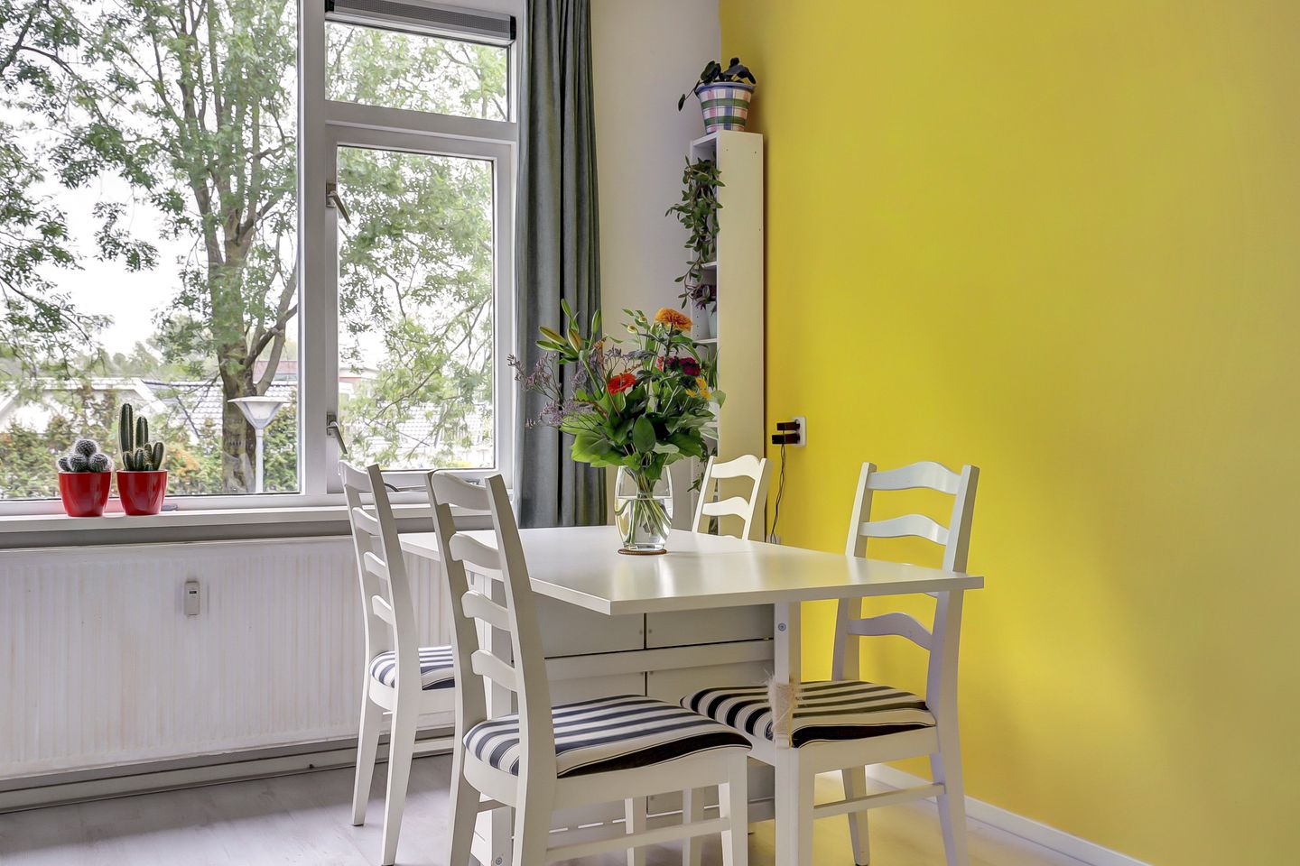 Foto 10 van Vlieland 4