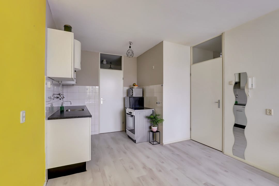 Foto 11 van Vlieland 4