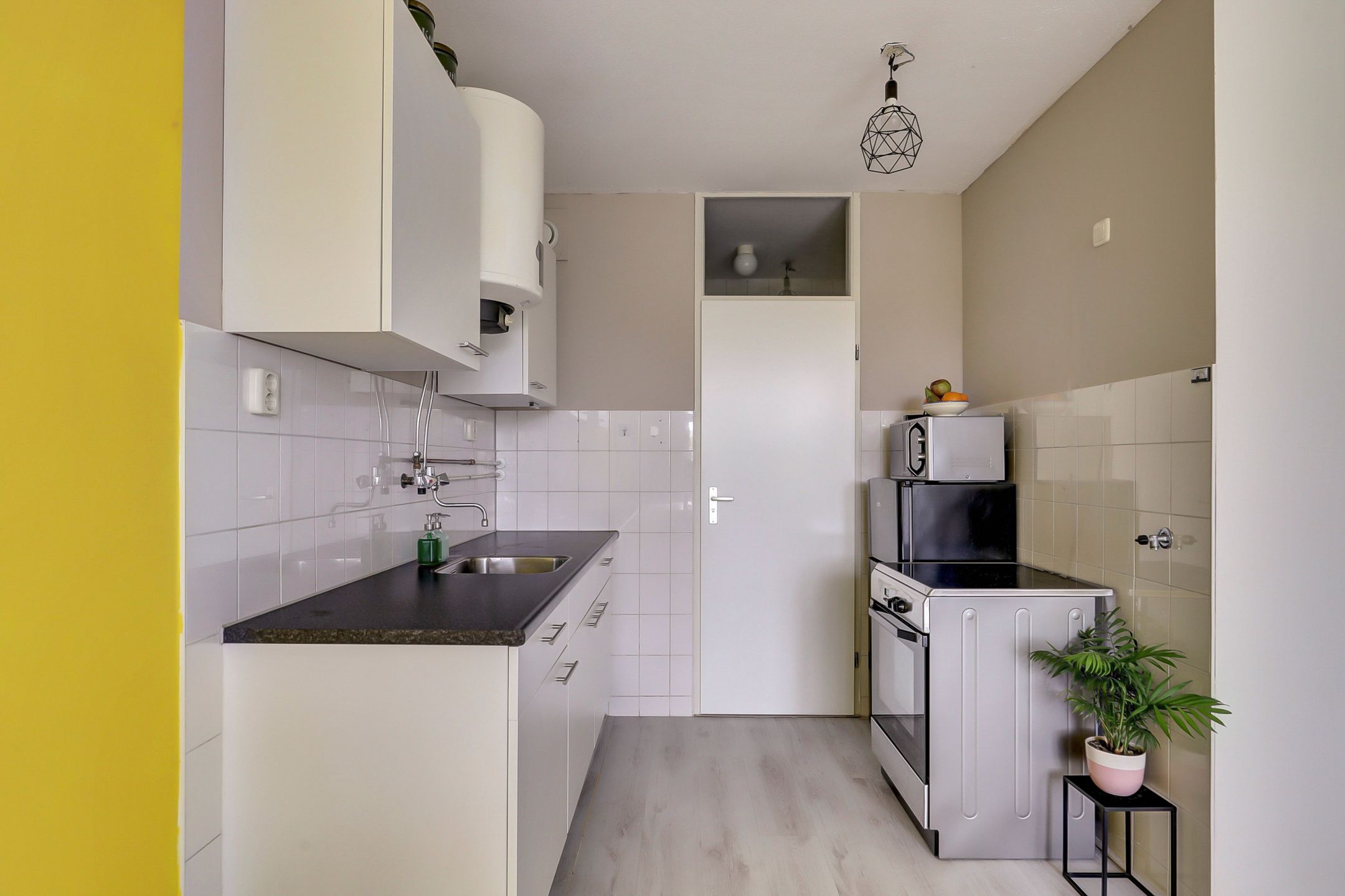 Foto 12 van Vlieland 4