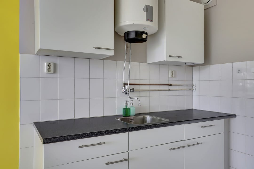 Foto 13 van Vlieland 4