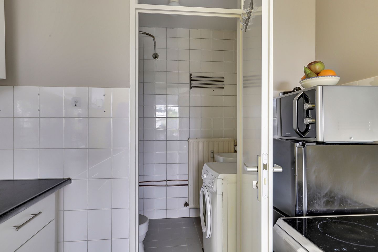 Foto 14 van Vlieland 4