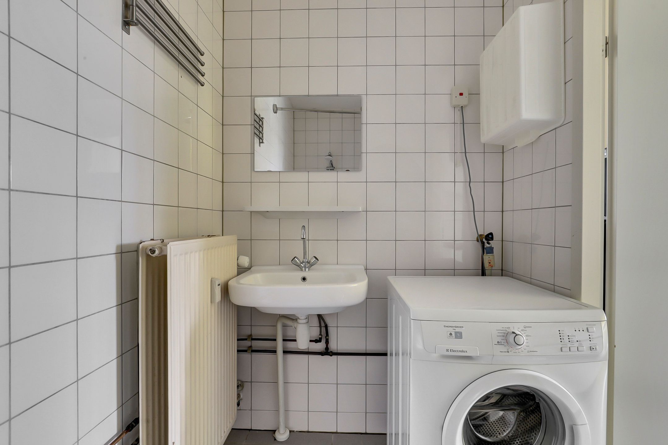 Foto 15 van Vlieland 4