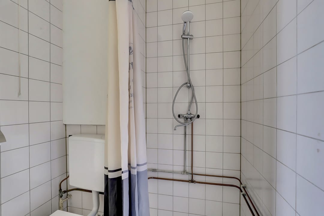 Foto 16 van Vlieland 4