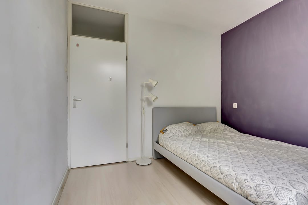 Foto 17 van Vlieland 4