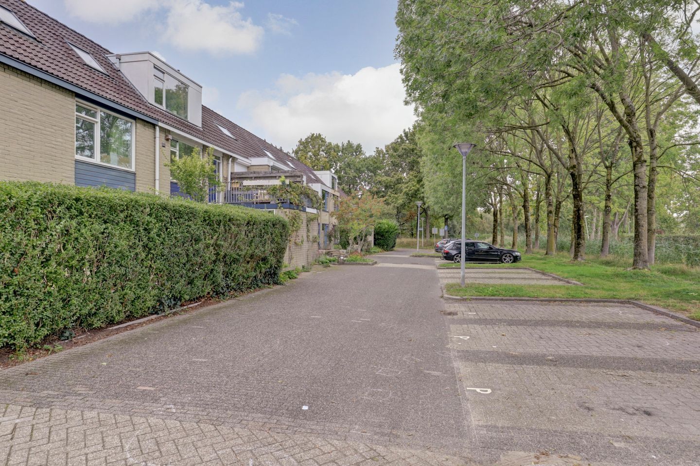 Foto 20 van Vlieland 4