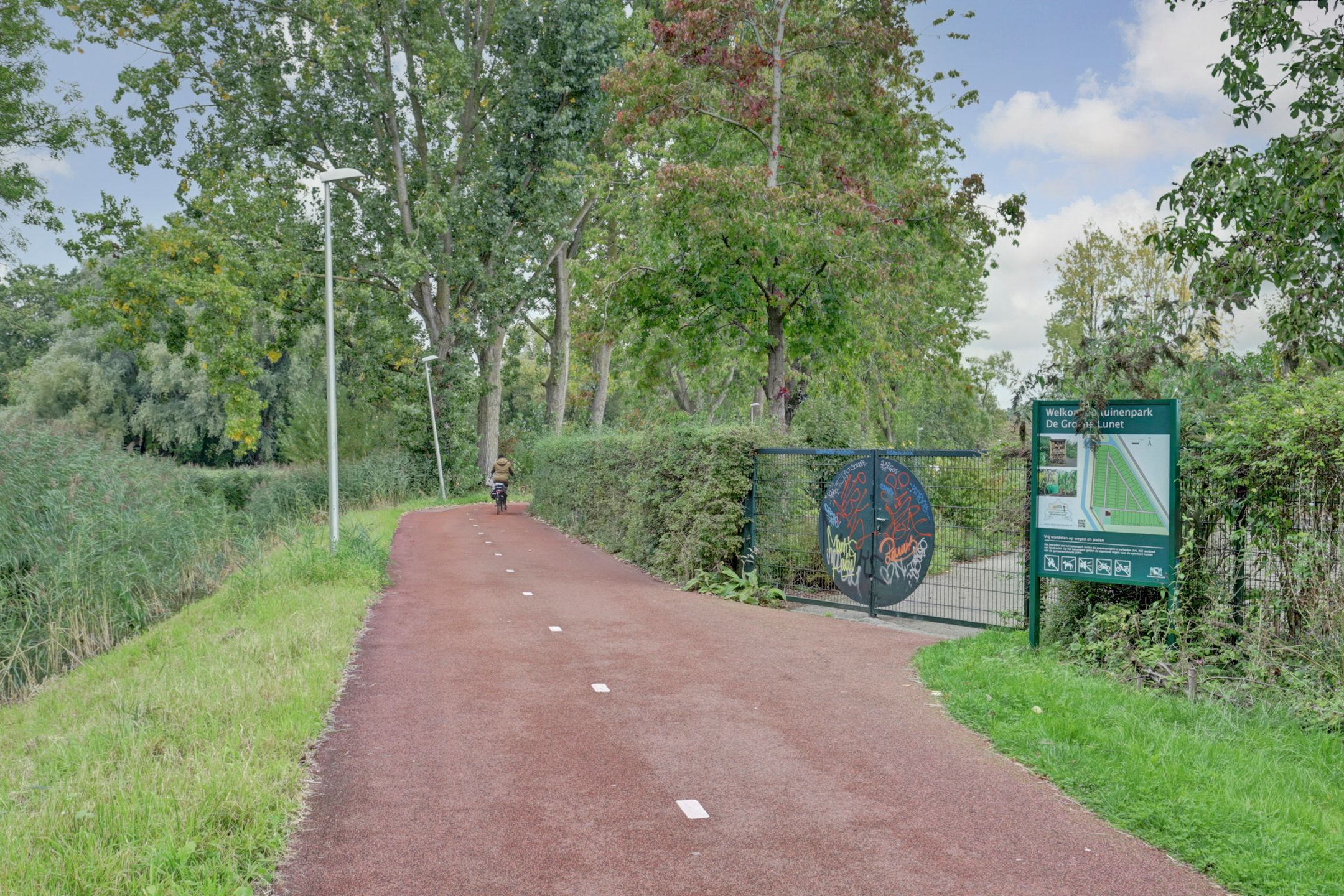 Foto 21 van Vlieland 4