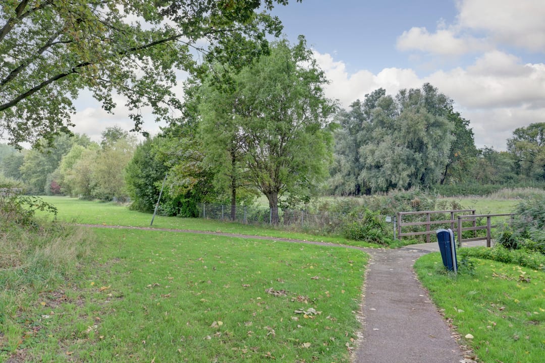 Foto 22 van Vlieland 4