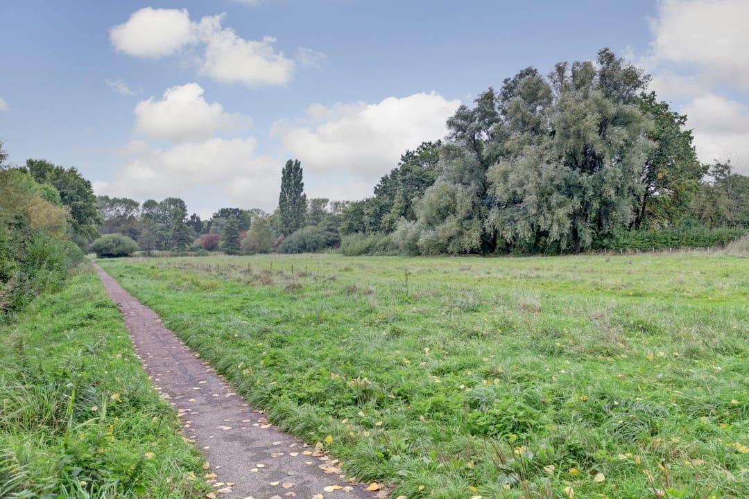 Foto 23 van Vlieland 4