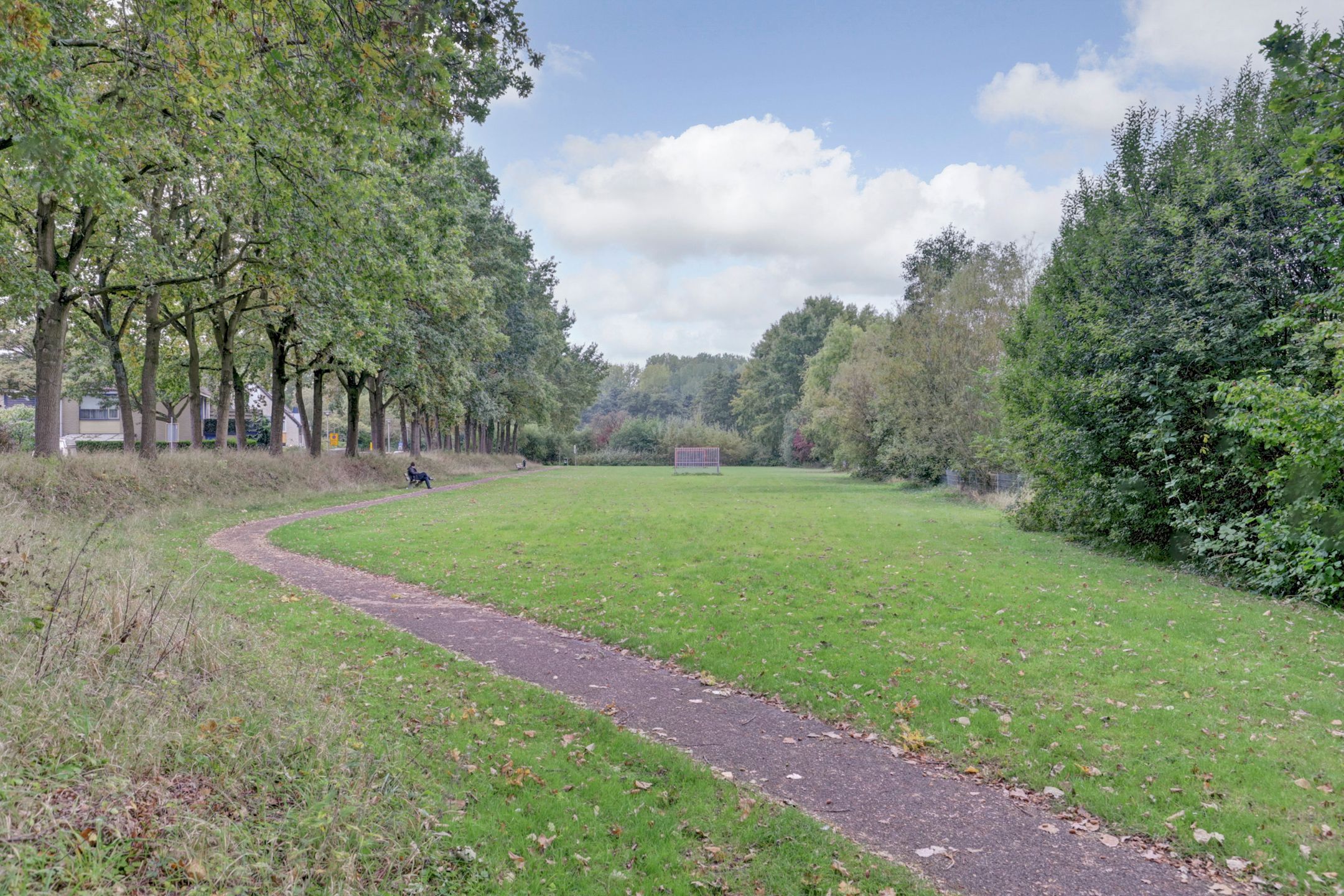 Foto 24 van Vlieland 4