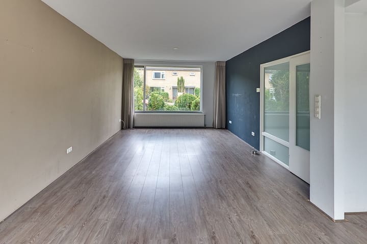 Foto 2 van Eisenhowerlaan 23