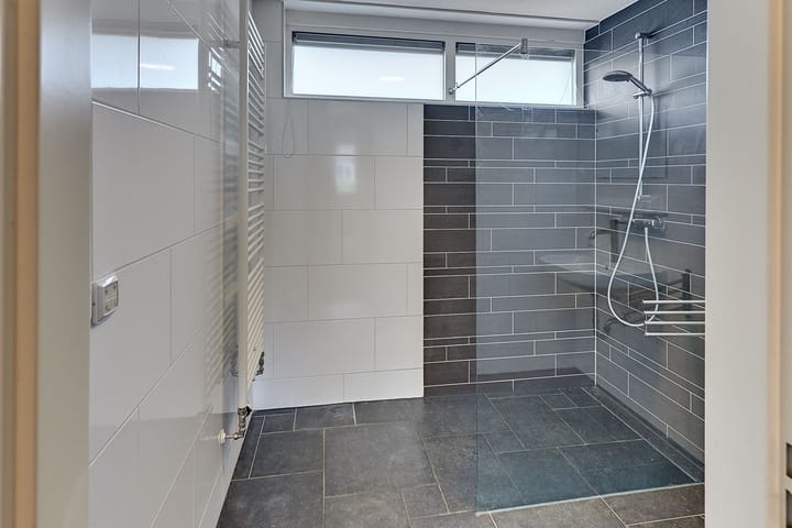 Foto 4 van Eisenhowerlaan 23