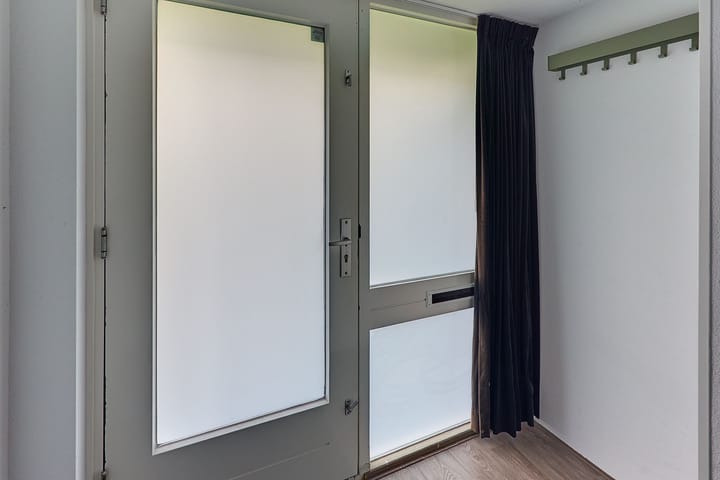 Foto 11 van Eisenhowerlaan 23