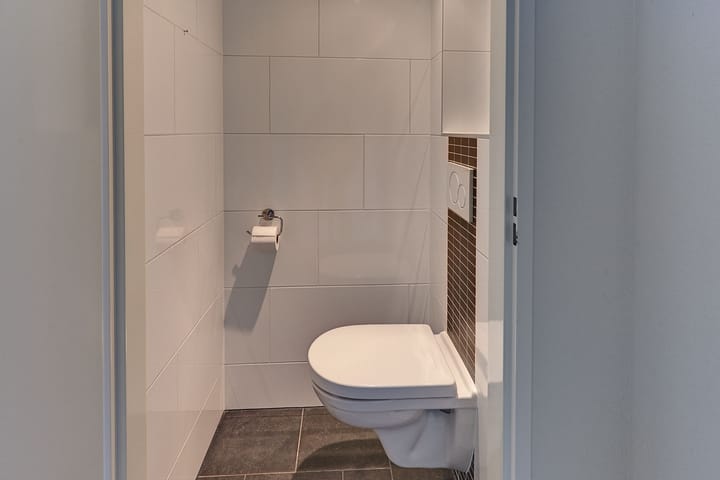 Foto 13 van Eisenhowerlaan 23