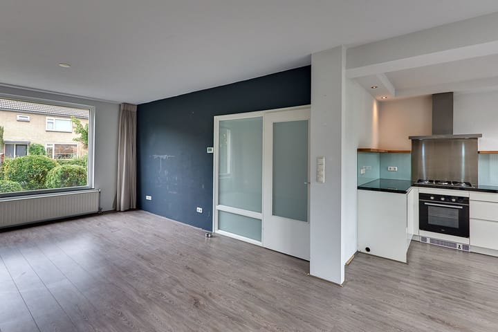 Foto 17 van Eisenhowerlaan 23