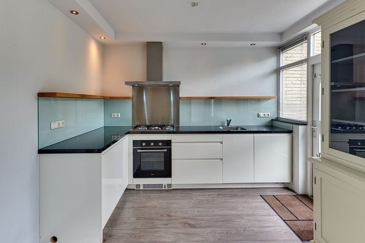 Foto 19 van Eisenhowerlaan 23