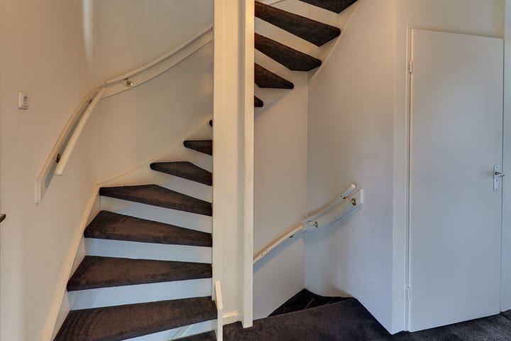 Foto 24 van Eisenhowerlaan 23