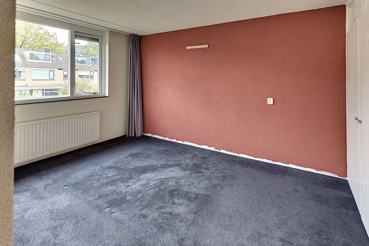 Foto 27 van Eisenhowerlaan 23