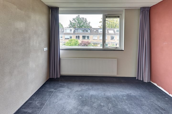 Foto 28 van Eisenhowerlaan 23