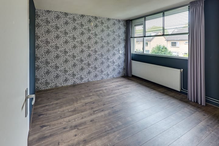 Foto 30 van Eisenhowerlaan 23