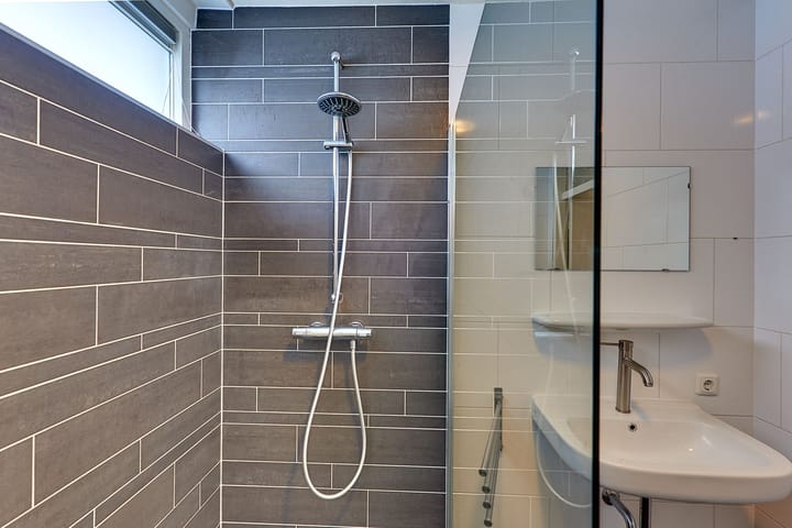 Foto 32 van Eisenhowerlaan 23