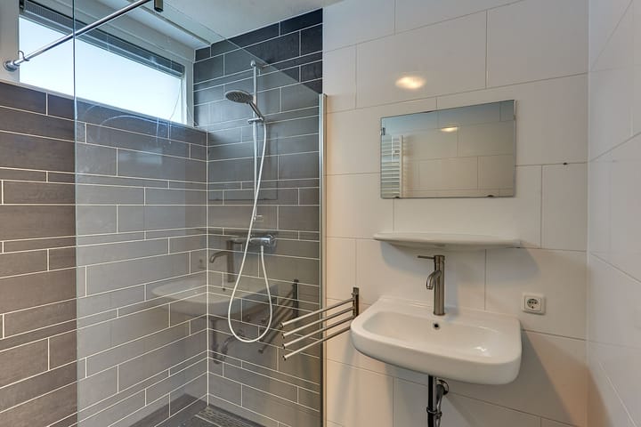 Foto 33 van Eisenhowerlaan 23