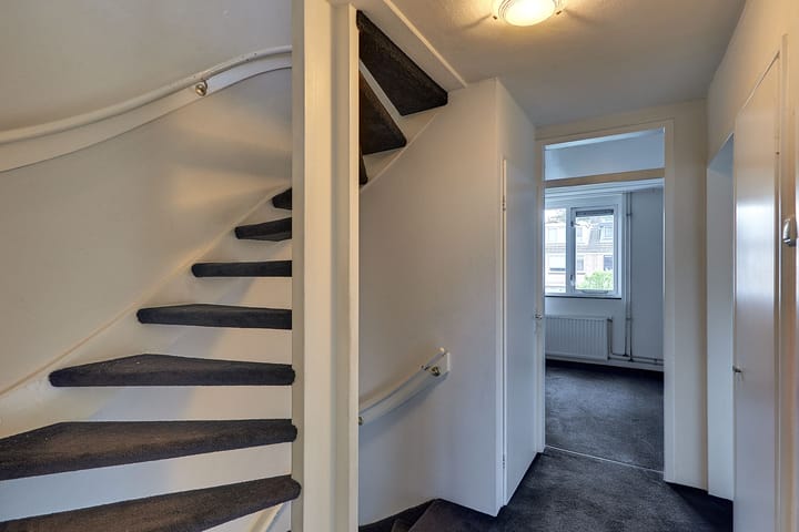 Foto 34 van Eisenhowerlaan 23