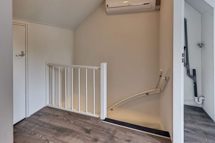 Foto 35 van Eisenhowerlaan 23