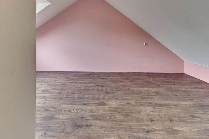 Foto 39 van Eisenhowerlaan 23