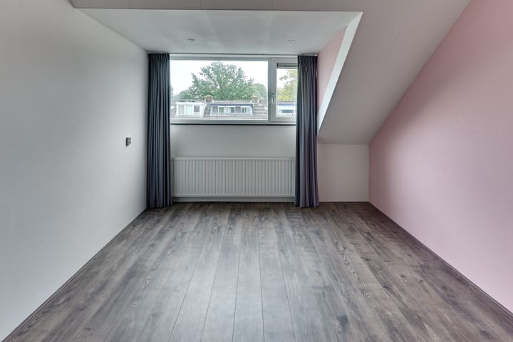 Foto 40 van Eisenhowerlaan 23