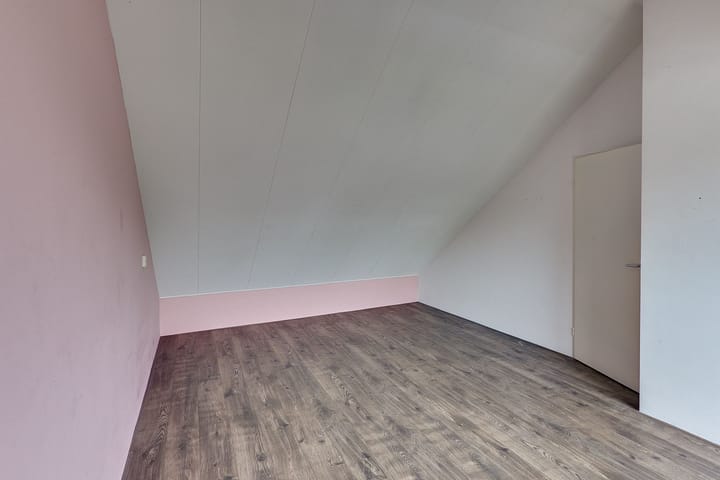 Foto 41 van Eisenhowerlaan 23