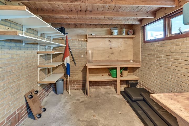 Foto 46 van Eisenhowerlaan 23