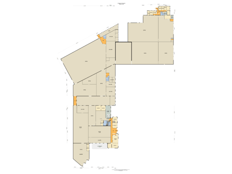 Bekijk plattegrond