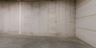 Bekijk 360° foto